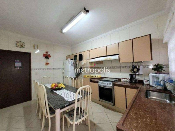 Imagem Sobrado com 2 Quartos à Venda, 85 m² em Santa Paula - São Caetano Do Sul Imagem Sobrado com 2 Quartos à Venda, 85 m² em Santa Paula - São Caetano Do Sul