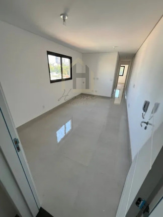 Imagem Cobertura com 3 Quartos à Venda, 128 m² em Jardim - Santo André Imagem Cobertura com 3 Quartos à Venda, 128 m² em Jardim - Santo André