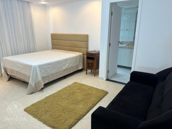 Imagem Apartamento com 2 Quartos para Alugar, 197 m² em Centro - Balneário Camboriú Imagem Apartamento com 2 Quartos para Alugar, 197 m² em Centro - Balneário Camboriú