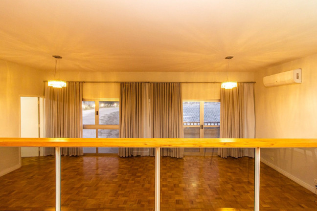 Imagem Apartamento com 3 Quartos à Venda ou Locação, 173 m² em Ilha Porchat - São Vicente Imagem Apartamento com 3 Quartos à Venda ou Locação, 173 m² em Ilha Porchat - São Vicente