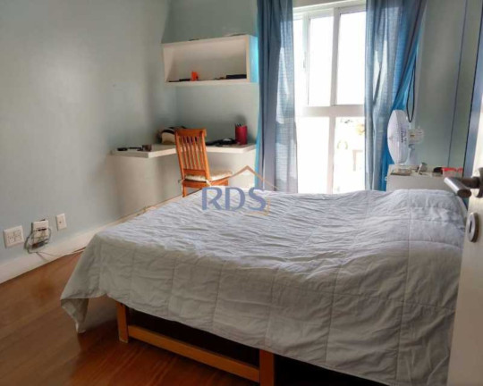 Imagem Apartamento com 4 Quartos à Venda, 275 m² em Indianópolis - São Paulo Imagem Apartamento com 4 Quartos à Venda, 275 m² em Indianópolis - São Paulo