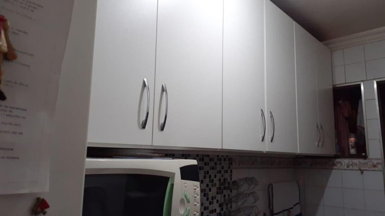 Imagem Apartamento com 2 Quartos à Venda, 56 m² em Irajá - Rio De Janeiro