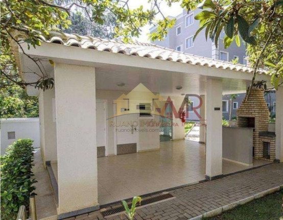 Imagem Apartamento com 2 Quartos à Venda, 44 m² em Itaquera - São Paulo Imagem Apartamento com 2 Quartos à Venda, 44 m² em Itaquera - São Paulo