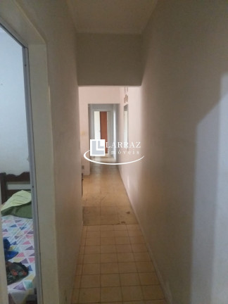 Imagem Casa com 3 Quartos à Venda, 150 m² em Vila Tibério - Ribeirão Preto Imagem Casa com 3 Quartos à Venda, 150 m² em Vila Tibério - Ribeirão Preto