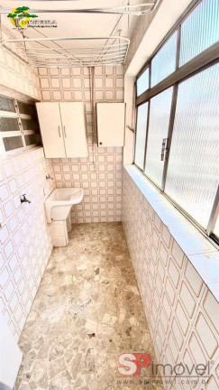 Imagem Apartamento com 2 Quartos à Venda, 74 m² em Agua Fria - São Paulo