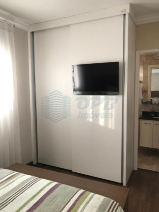 Imagem Casa à Venda, 200 m² em Bonfim Paulista - Ribeirão Preto Imagem Casa à Venda, 200 m² em Bonfim Paulista - Ribeirão Preto