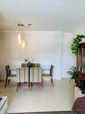 Imagem Apartamento com 3 Quartos à Venda, 82 m² em Fazenda - Itajaí Imagem Apartamento com 3 Quartos à Venda, 82 m² em Fazenda - Itajaí