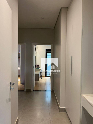 Imagem Casa com 3 Quartos à Venda, 160 m² em Parque Brasil 500 - Paulínia