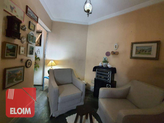 Imagem Casa com 3 Quartos à Venda, 172 m² em Alto Da Lapa - São Paulo Imagem Casa com 3 Quartos à Venda, 172 m² em Alto Da Lapa - São Paulo