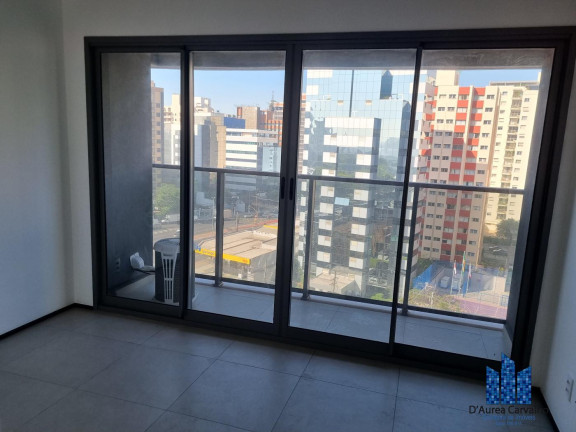 Imagem Imóvel Comercial à Venda, 20 m² em Paraiso - São Paulo Imagem Imóvel Comercial à Venda, 20 m² em Paraiso - São Paulo