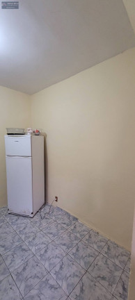 Imagem Casa de Vila com 2 Quartos à Venda, 120 m² em Centro - São João De Meriti Imagem Casa de Vila com 2 Quartos à Venda, 120 m² em Centro - São João De Meriti
