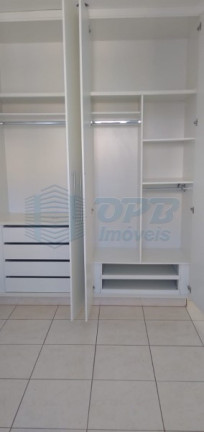 Imagem Apartamento para Alugar, 45 m² em Jardim Califórnia - Ribeirão Preto Imagem Apartamento para Alugar, 45 m² em Jardim Califórnia - Ribeirão Preto