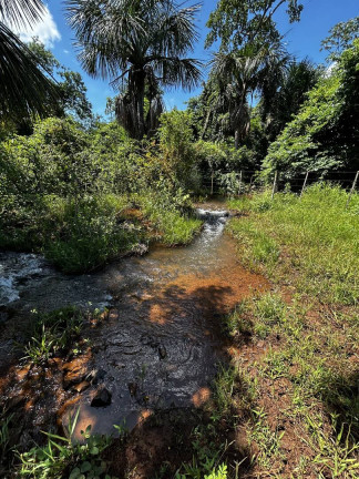 Imagem Chácara à Venda, em Rural - Tangará Da Serra Imagem Chácara à Venda, em Rural - Tangará Da Serra