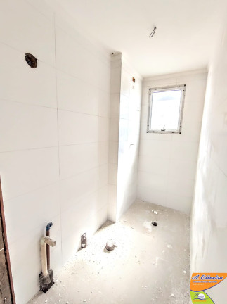 Imagem Apartamento com 2 Quartos à Venda, 53 m² em Centro - Ubatuba
