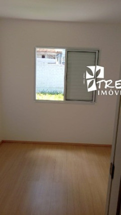 Imagem Casa com 2 Quartos à Venda, 57 m² em Arujá Center Ville - Arujá Imagem Casa com 2 Quartos à Venda, 57 m² em Arujá Center Ville - Arujá