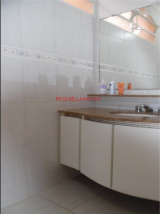Imagem Casa com 4 Quartos à Venda, 180 m² em Jardim Morumbi - Jundiaí