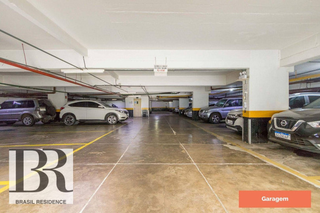 Imagem Apartamento com 3 Quartos à Venda, 120 m² em Paraíso - São Paulo