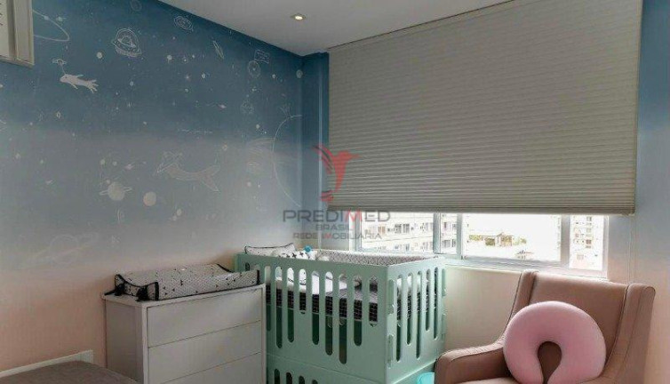 Imagem Apartamento com 2 Quartos à Venda, 95 m² em Jardim Botanico - Rio De Janeiro Imagem Apartamento com 2 Quartos à Venda, 95 m² em Jardim Botanico - Rio De Janeiro