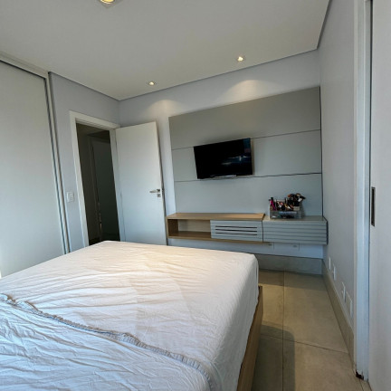 Imagem Imóvel com 3 Quartos à Venda, 106 m² em Centro - São Bernardo Do Campo