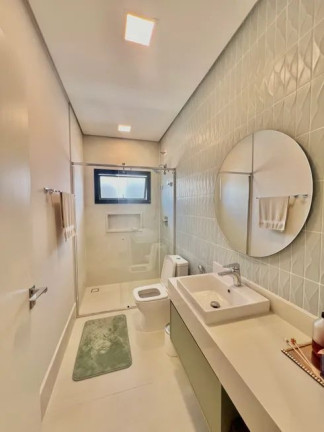 Imagem Sobrado com 3 Quartos à Venda, 207 m² em Mosaico Essence - Mogi Das Cruzes Imagem Sobrado com 3 Quartos à Venda, 207 m² em Mosaico Essence - Mogi Das Cruzes