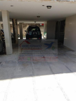 Imagem Cobertura com 5 Quartos à Venda, 297 m² em Rio Doce - Olinda Imagem Cobertura com 5 Quartos à Venda, 297 m² em Rio Doce - Olinda