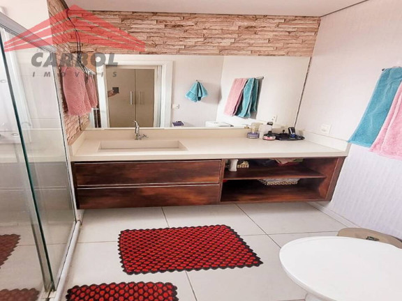 Imagem Apartamento com 2 Quartos à Venda, 67 m² em Jardim Tereza Cristina - Jundiaí Imagem Apartamento com 2 Quartos à Venda, 67 m² em Jardim Tereza Cristina - Jundiaí
