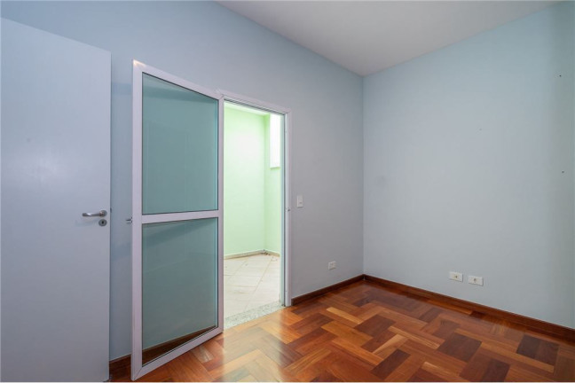 Imagem Casa com 4 Quartos à Venda, 176 m² em Jardim Peri Peri - São Paulo Imagem Casa com 4 Quartos à Venda, 176 m² em Jardim Peri Peri - São Paulo