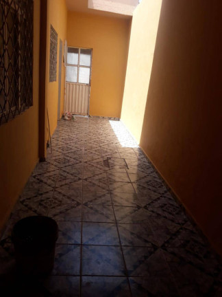 Imagem Casa com 4 Quartos à Venda, 518 m² em Cuiabá Imagem Casa com 4 Quartos à Venda, 518 m² em Cuiabá