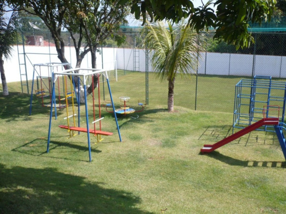 Imagem Imóvel com 4 Quartos à Venda, 2.160 m² em Jardim Saltense - Salto Imagem Imóvel com 4 Quartos à Venda, 2.160 m² em Jardim Saltense - Salto