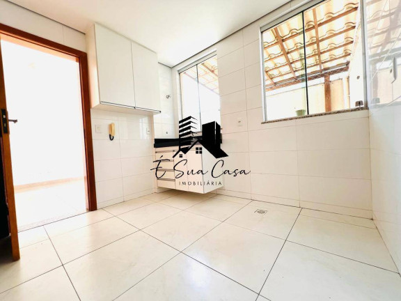 Imagem Apartamento com 2 Quartos à Venda, 90 m² em Cabral - Contagem Imagem Apartamento com 2 Quartos à Venda, 90 m² em Cabral - Contagem