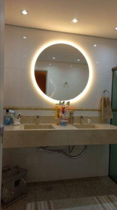 Imagem Sobrado com 3 Quartos à Venda, 300 m² em Vila Rosália - Guarulhos Imagem Sobrado com 3 Quartos à Venda, 300 m² em Vila Rosália - Guarulhos