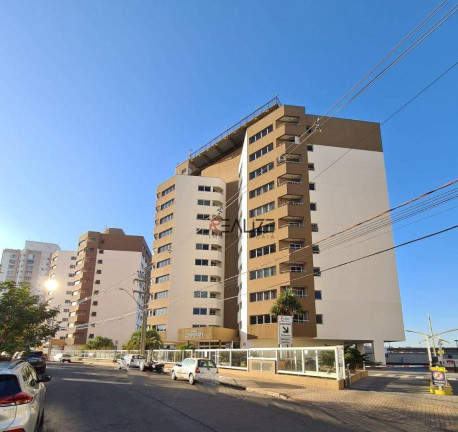 Imagem Sala Comercial para Alugar, 39 m² em Condomínio Office Premium - Indaiatuba Imagem Sala Comercial para Alugar, 39 m² em Condomínio Office Premium - Indaiatuba