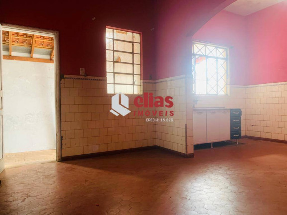 Imagem Casa com 3 Quartos à Venda, 234 m² em Centro - Bauru Imagem Casa com 3 Quartos à Venda, 234 m² em Centro - Bauru
