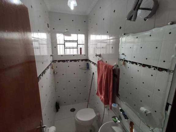 Imagem Casa com 4 Quartos à Venda, 300 m² em Vila Tatetuba - São José Dos Campos Imagem Casa com 4 Quartos à Venda, 300 m² em Vila Tatetuba - São José Dos Campos