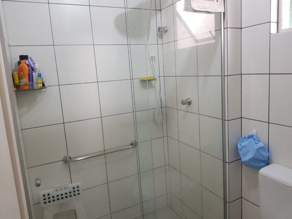 Imagem Apartamento com 2 Quartos à Venda, 74 m² em Campinas - São José Imagem Apartamento com 2 Quartos à Venda, 74 m² em Campinas - São José