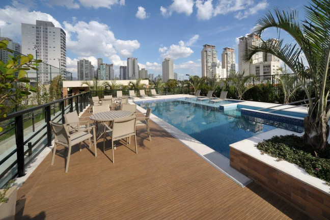 Imagem Apartamento com 2 Quartos à Venda, 65 m² em Vila Leopoldina - São Paulo Imagem Apartamento com 2 Quartos à Venda, 65 m² em Vila Leopoldina - São Paulo