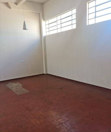 Imagem Sala Comercial à Venda, 270 m² em Centro - Londrina