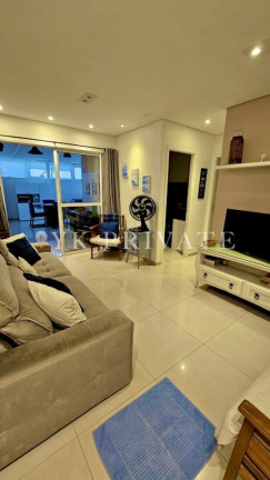 Imagem Apartamento com 2 Quartos à Venda, 135 m² em Vila Romana - São Paulo Imagem Apartamento com 2 Quartos à Venda, 135 m² em Vila Romana - São Paulo