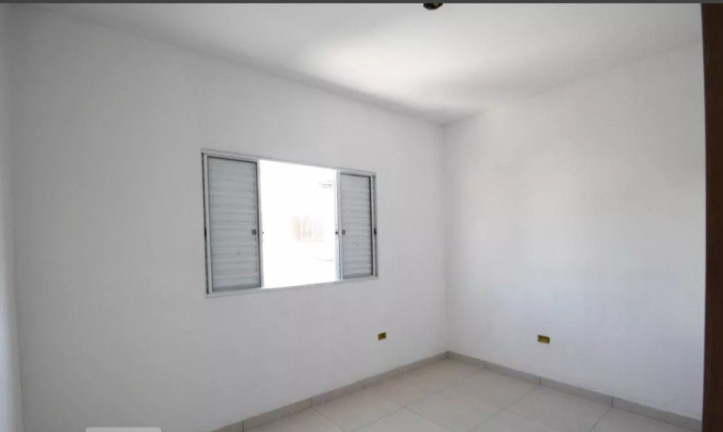 Imagem Casa com 3 Quartos à Venda, 132 m² em Vila Moraes - São Paulo Imagem Casa com 3 Quartos à Venda, 132 m² em Vila Moraes - São Paulo