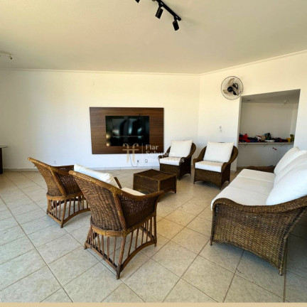 Imagem Casa com 5 Quartos à Venda, 700 m² em Jardim Shangri-lá - Cuiabá Imagem Casa com 5 Quartos à Venda, 700 m² em Jardim Shangri-lá - Cuiabá