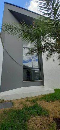 Imagem Casa com 2 Quartos à Venda, 90 m² em Universitário - Tijucas Imagem Casa com 2 Quartos à Venda, 90 m² em Universitário - Tijucas