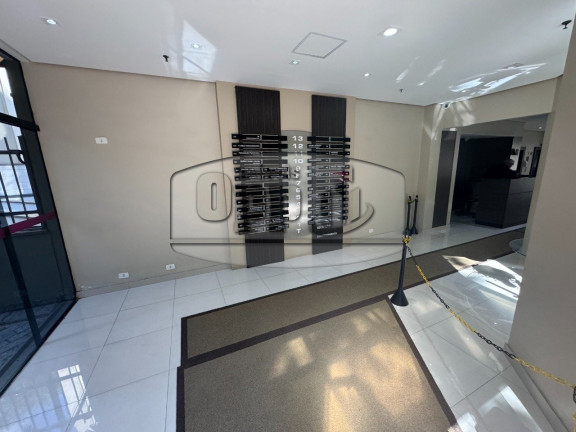 Imagem Sala Comercial à Venda ou Locação, em Vila Mariana - São Paulo Imagem Sala Comercial à Venda ou Locação, em Vila Mariana - São Paulo