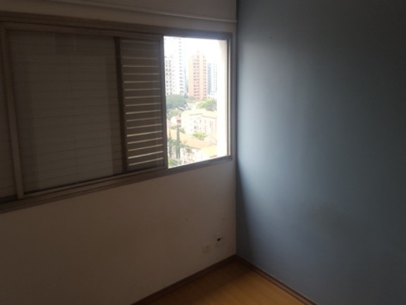 Imagem Imóvel com 2 Quartos para Alugar, 74 m² em Vila Cordeiro - São Paulo Imagem Imóvel com 2 Quartos para Alugar, 74 m² em Vila Cordeiro - São Paulo