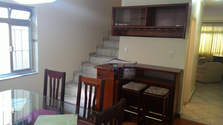 Imagem Casa com 4 Quartos à Venda, 150 m² em Butantã - São Paulo