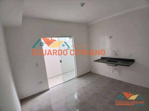 Imagem Casa com 2 Quartos à Venda, 74 m² em Massaguaçu - Caraguatatuba Imagem Casa com 2 Quartos à Venda, 74 m² em Massaguaçu - Caraguatatuba