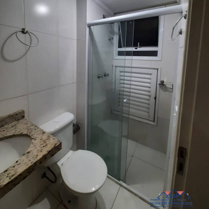 Imagem Apartamento com 2 Quartos à Venda,  em Novo Osasco - Osasco