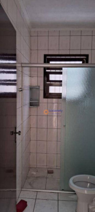 Imagem Casa com 2 Quartos à Venda ou Locação, 144 m² em Jardim Panorama - Ribeirão Pires Imagem Casa com 2 Quartos à Venda ou Locação, 144 m² em Jardim Panorama - Ribeirão Pires