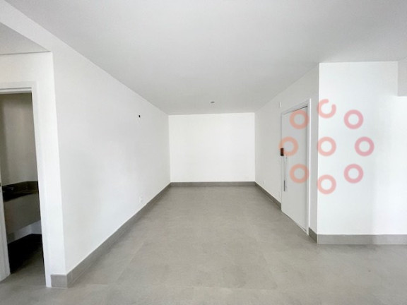 Imagem Apartamento com 3 Quartos à Venda, 88 m² em Santa Efigênia - Belo Horizonte Imagem Apartamento com 3 Quartos à Venda, 88 m² em Santa Efigênia - Belo Horizonte