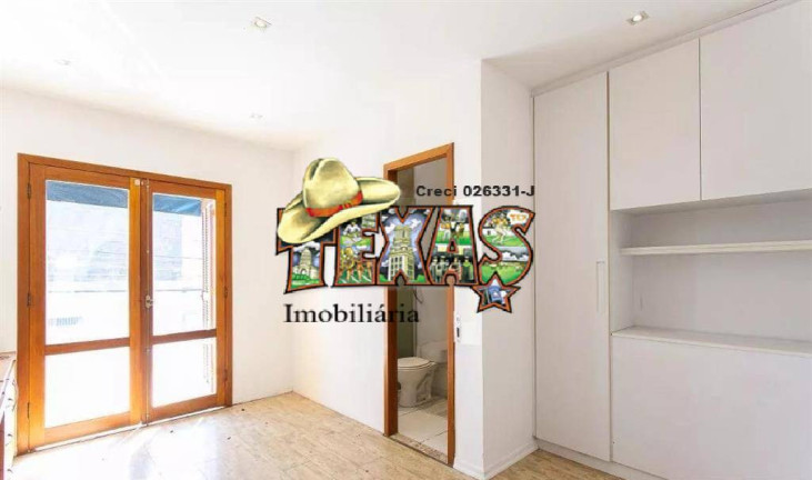 Imagem Casa com 3 Quartos para Alugar, 147 m² em Vila Gomes Cardim - São Paulo