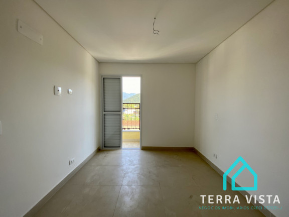 Imagem Apartamento com 2 Quartos à Venda, 88 m² em Centro - Ubatuba Imagem Apartamento com 2 Quartos à Venda, 88 m² em Centro - Ubatuba